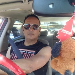 Meet your Posher, Minardo